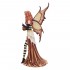 Figurine de Fée Honey