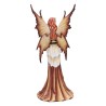 Figurine de Fée Honey