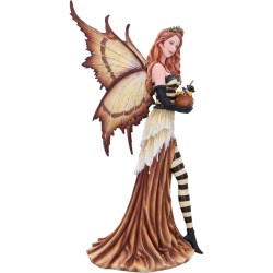 Figurine de Fée Honey