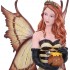 Figurine de Fée Honey