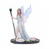 Figurine de Fée Queen of the Summer