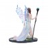Figurine de Fée Queen of the Summer