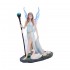 Figurine de Fée Queen of the Summer