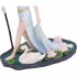 Figurine de Fée Queen of the Summer