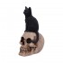 Figurine de Chat