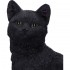 Figurine de Chat