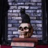 Figurine de Chat