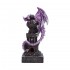 Figurine de Gardien de la Tour