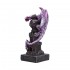 Figurine de Gardien de la Tour