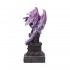 Figurine de Gardien de la Tour