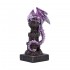 Figurine de Gardien de la Tour
