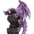 Figurine de Gardien de la Tour