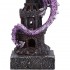 Figurine de Gardien de la Tour