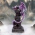 Figurine de Gardien de la Tour