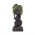 Figurine de Dragon Gardien de la Tour