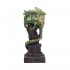 Figurine de Dragon Gardien de la Tour
