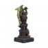 Figurine de Dragon Gardien de la Tour