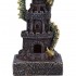 Figurine de Dragon Gardien de la Tour