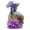 Figurine de Dragon Cache Cache