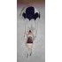 Cochon en Ballon
