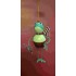 Grenouille