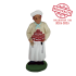 Santon le Patissier