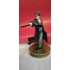 Figurine Harry Potter