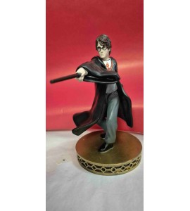 Figurine Harry Potter