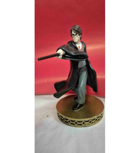 Figurine Harry Potter