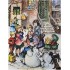 Calendrier de l'Avent