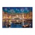 Calendrier de l'Avent Venise
