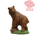 L'Ours