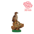 L'Aigle de Bonelli