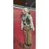 Lutin Farceur