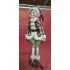 Lutin Farceur