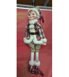 Lutin Farceur