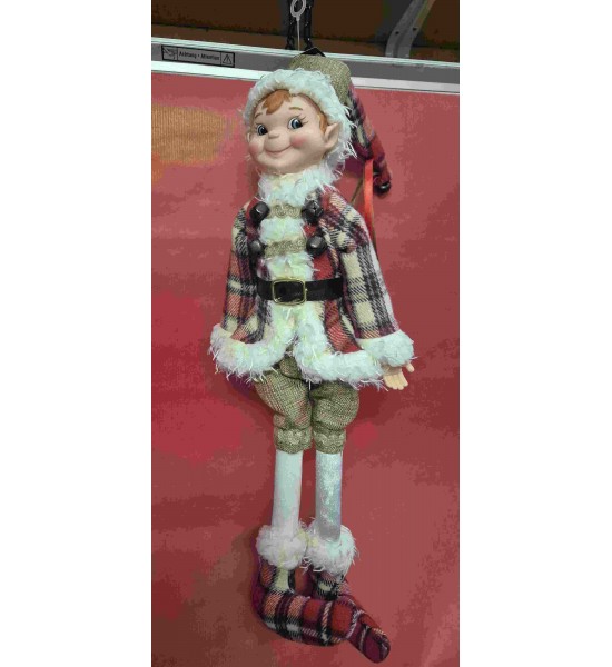 Lutin Farceur