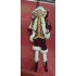 Lutin Farceur