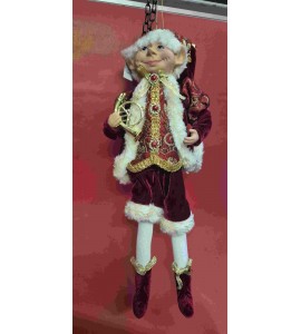 Lutin Farceur