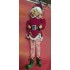 Lutin Farceur