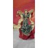 Grand Ange de Cime Royal
