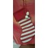 Botte de Noël