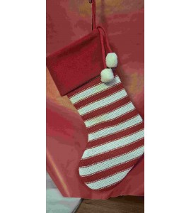 Botte de Noël