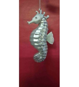 L'Hypocampe December Diamonds