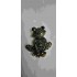 Broche Grenouille 