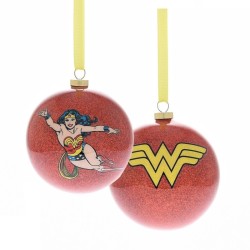 Set DC Comics