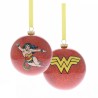 Set DC Comics