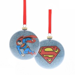 Set DC Comics