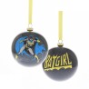 Set DC Comics