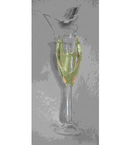 Coupe de Champagne